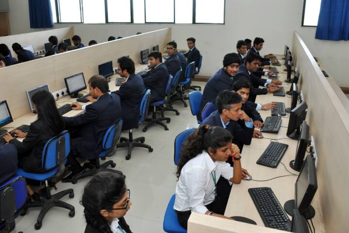 it-lab